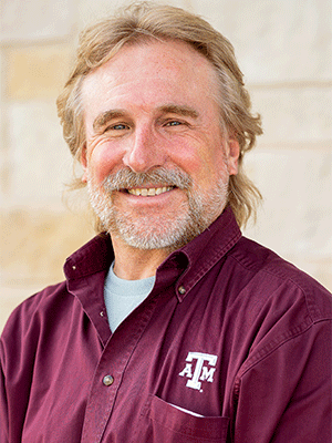 Andrew Conkey