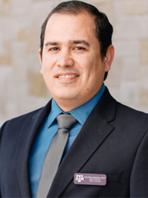 Ivan Diaz-Rodriguez