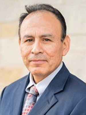 Rafael Fox