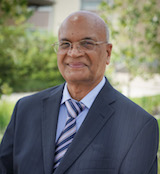 Keshawa Shukla