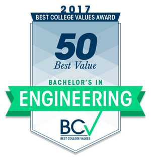 50-BEST-VALUE-MASTER¹S-IN-ENGINEERING-2017-285x 300