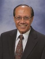 bhattacharyya