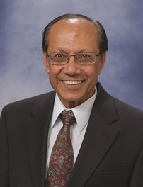 Bhattacharyya