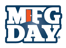 MFD_Logo _nodate _2015_R_Color