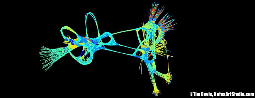 image of mathematical algorithms