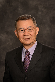 Je-Chin Han