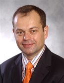 Image of Stefan Hurlebaus