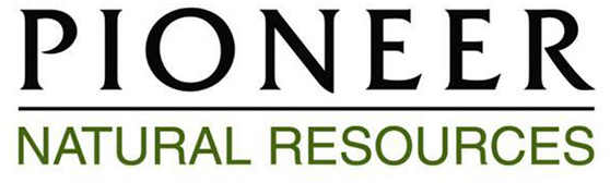 Pioneer Natural Resources