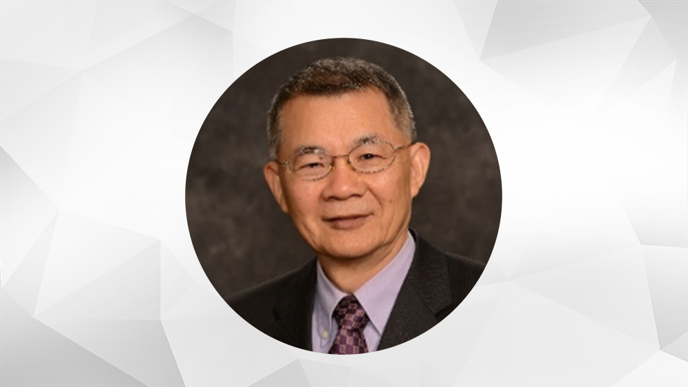 Dr. Je-Chin Han