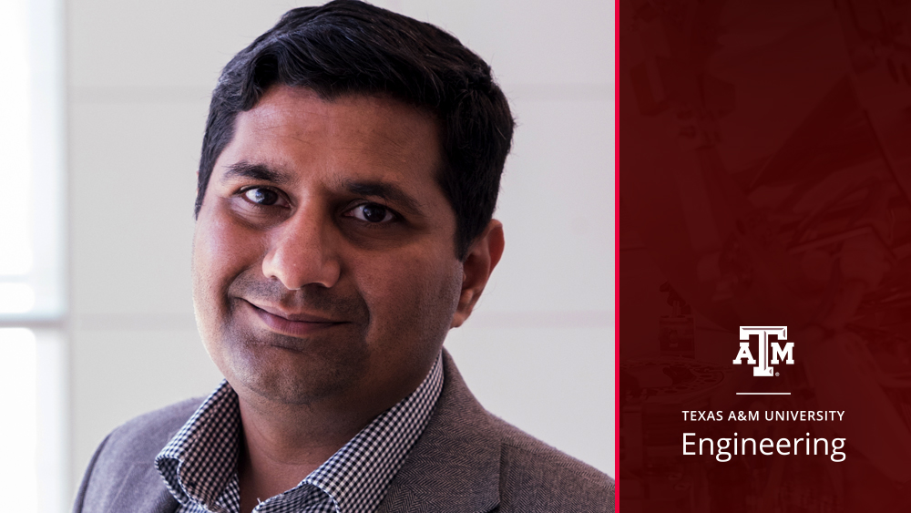 Dr. Abhishek Jain headshot with maroon background