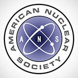 American Nuclear Society