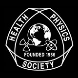 Health Physics Society