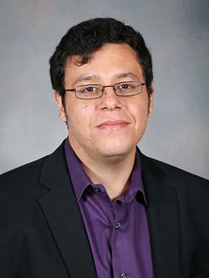 Karim Ahmed