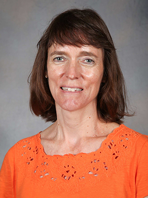 Karen Vierow Kirkland