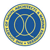 Society of Naval Architects and Marine Engineers