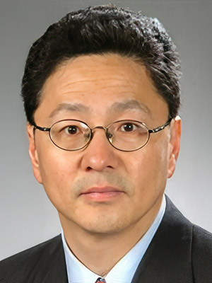 Moo-Hyun Kim