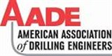 AADE Logo