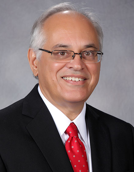 Heitor Lima