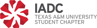 IADC Logo