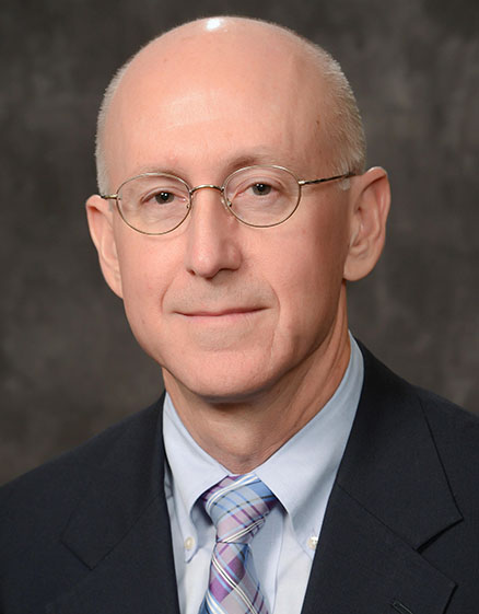 Duane McVay