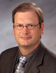 George Voneiff