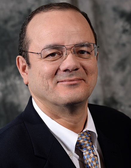 Ibere Alves