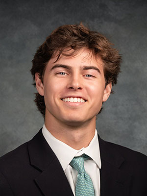 Oliver Crantz