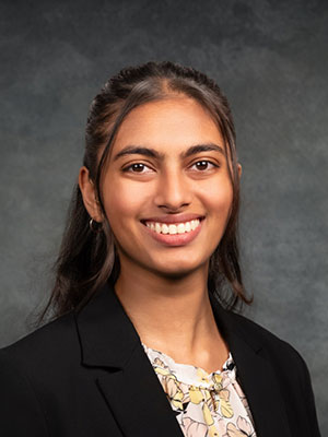 Deepna Kanjee
