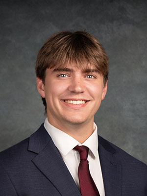 Jacob Stahl